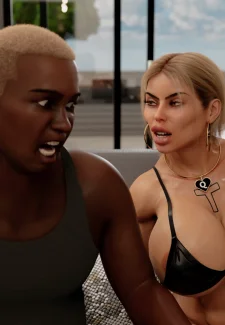 Blacked Home 9 (106)