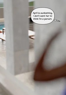 Blacked Home 9 (11)