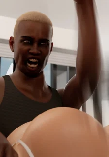 Blacked Home 9 (113)