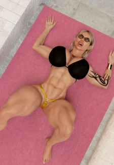 Blacked Home 9 (12)