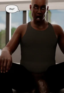 Blacked Home 9 (141)