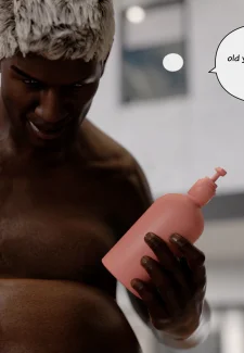 Blacked Home 9 (16)