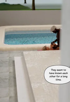 Blacked Home 9 (19)