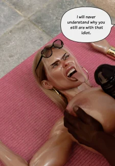 Blacked Home 9 (20)