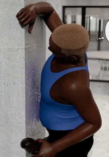 Blacked Home 9 (29)