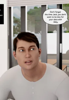 Blacked Home 9 (3)