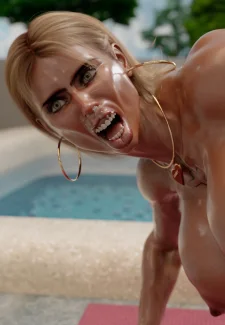 Blacked Home 9 (31)