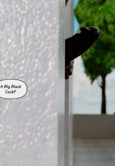 Blacked Home 9 (32)