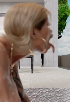 Blacked Home 9 (43)