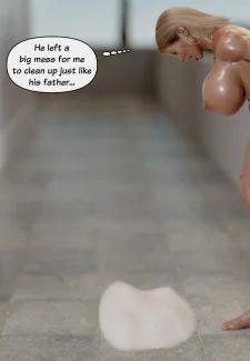 Blacked Home 9 (49)