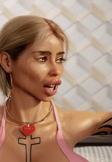 Blacked Home 9 (63)