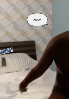 Blacked Home 9 (74)