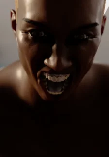 Blacked Home 9 (76)