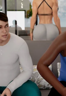 Blacked Home 9 (9)