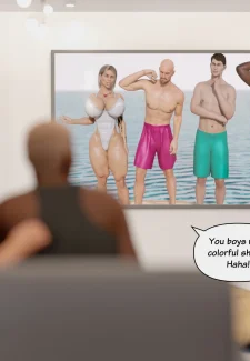 Blacked Home 9 (90)