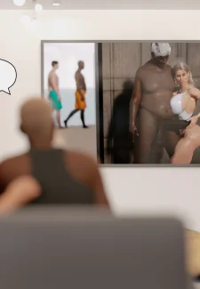 Blacked Home 9 (94)