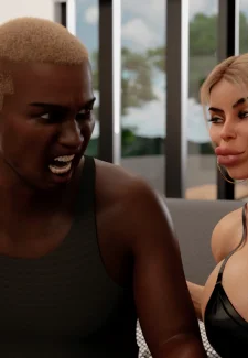 Blacked Home 9 (99)