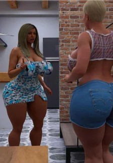 Caroline 18 (3)