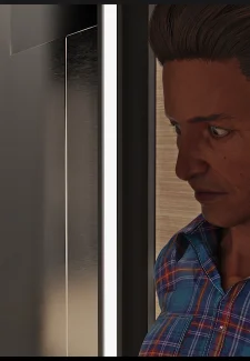 Caught on Camera (306)