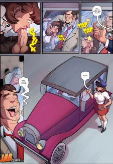 Dick-03_page-0005
