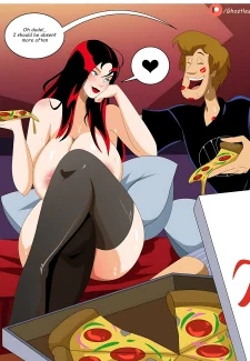 Do You Want A Bite_ (Scooby-Doo!)0011