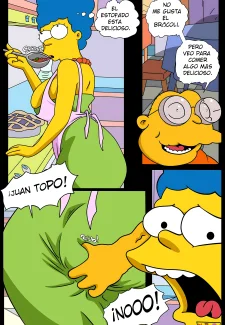 El-show-de-Juan-Topo-2-scaled