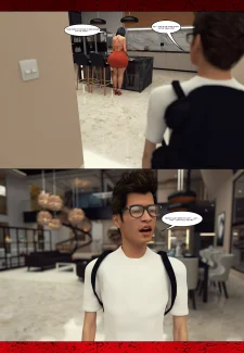 Everything for my Son Part 1 (12)