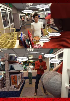 Everything for my Son Part 1 (23)