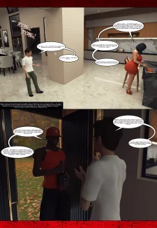 Everything for my Son Part 1 (4)