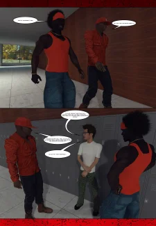 Everything for my Son Part 1 (7)