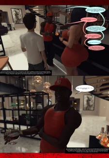Everything for my Son Part 1 (9)
