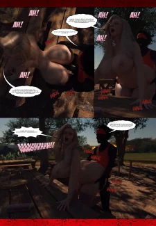Everything for my Son Part 2 (15)