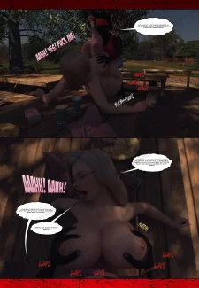 Everything for my Son Part 2 (16)