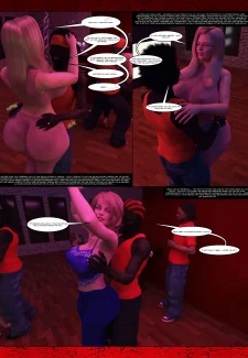Everything for my Son Part 2 (7)
