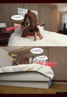 Everything for my Son Part 4 (25)