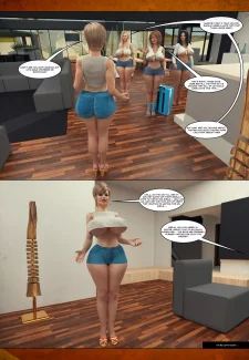 Everything for my Son Part 5 (25)