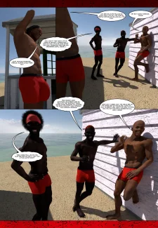 Everything for my Son Part 6 (20)