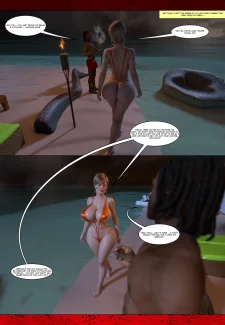 Everything for my Son Part 6 (22)