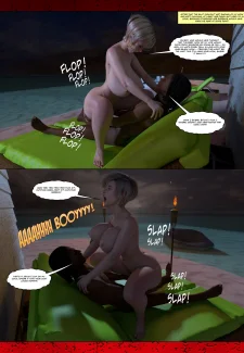 Everything for my Son Part 6 (32)