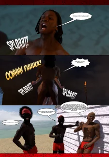 Everything for my Son Part 6 (34)