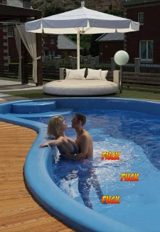Family Sins 77 (56)