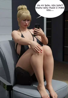 Family Sins 77 (67)