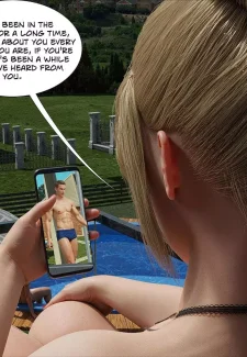 Family Sins 77 (68)