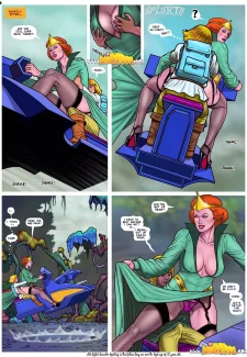 He-Cum-And-The-Masturbates-of-The-Universe-1–(8)