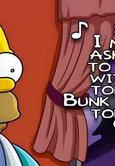 Homer and his Flames0003