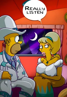 Homer and his Flames0008