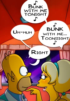 Homer and his Flames0009