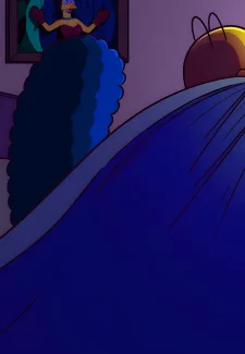 Homer and his Flames0013