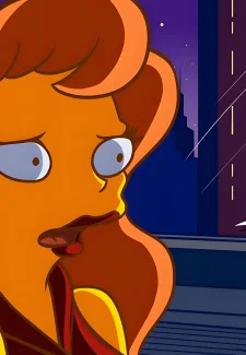 Homer and his Flames0017