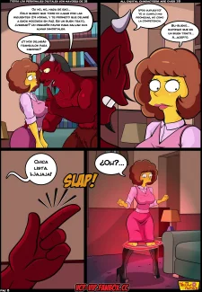 La-Lista-9